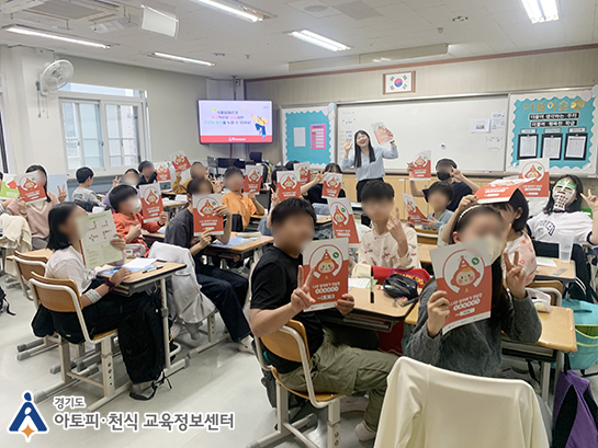갤러리